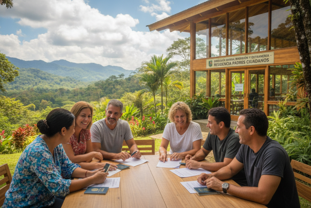 residency-for-parents-costa-rica