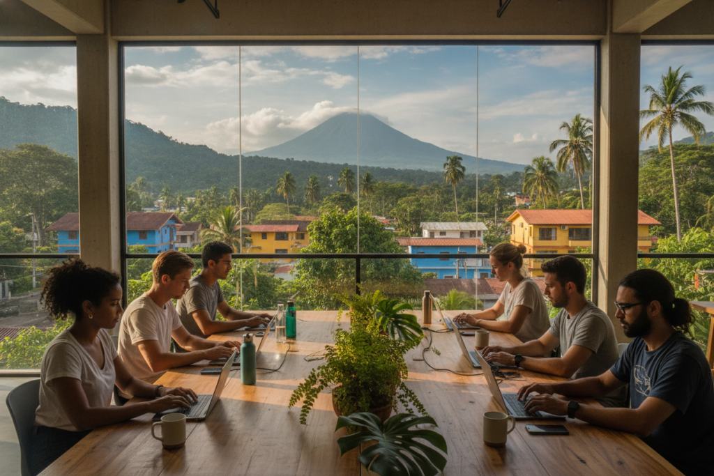 residency-for-remote-workers-costa-rica