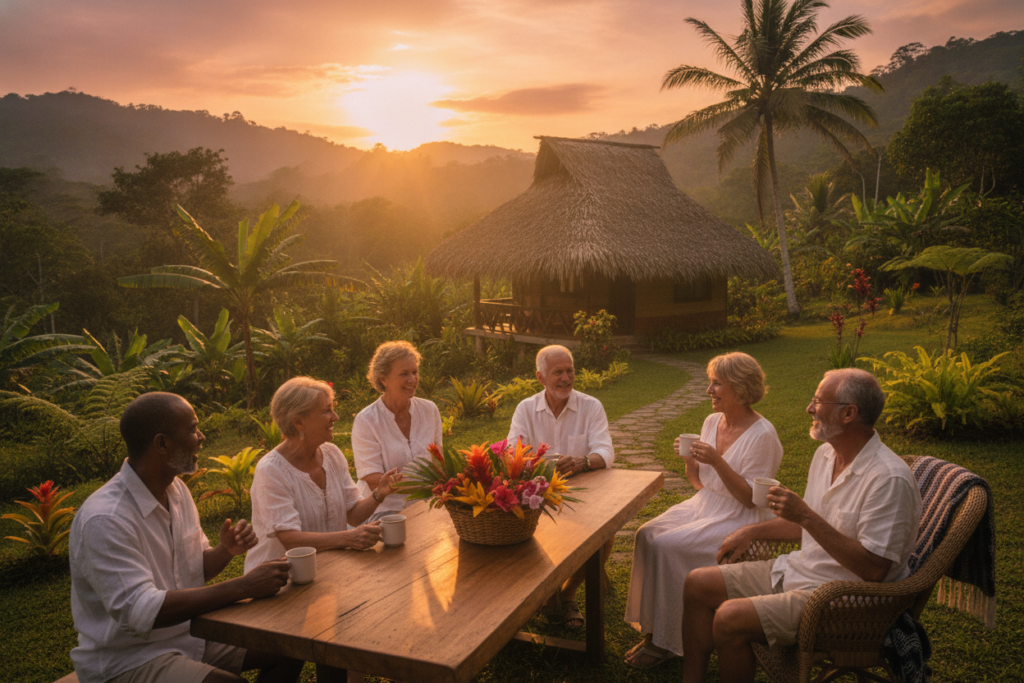 residency-for-retirees-costa-rica
