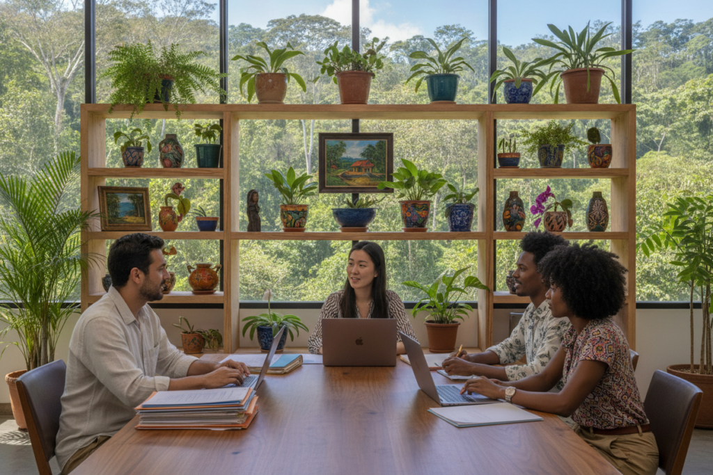 residency-for-self-employed-costa-rica