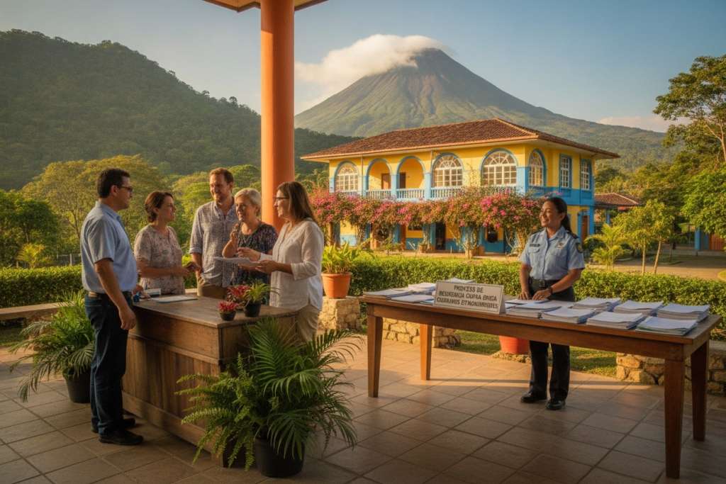 residency-for-us-citizens-costa-rica