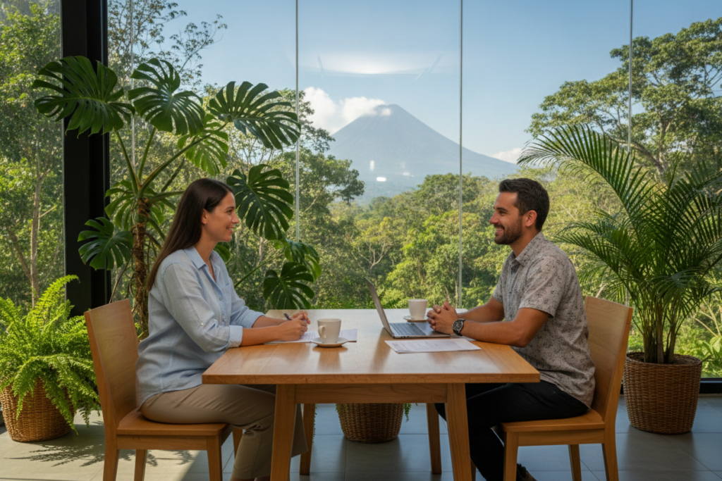 residency-interview-costa-rica