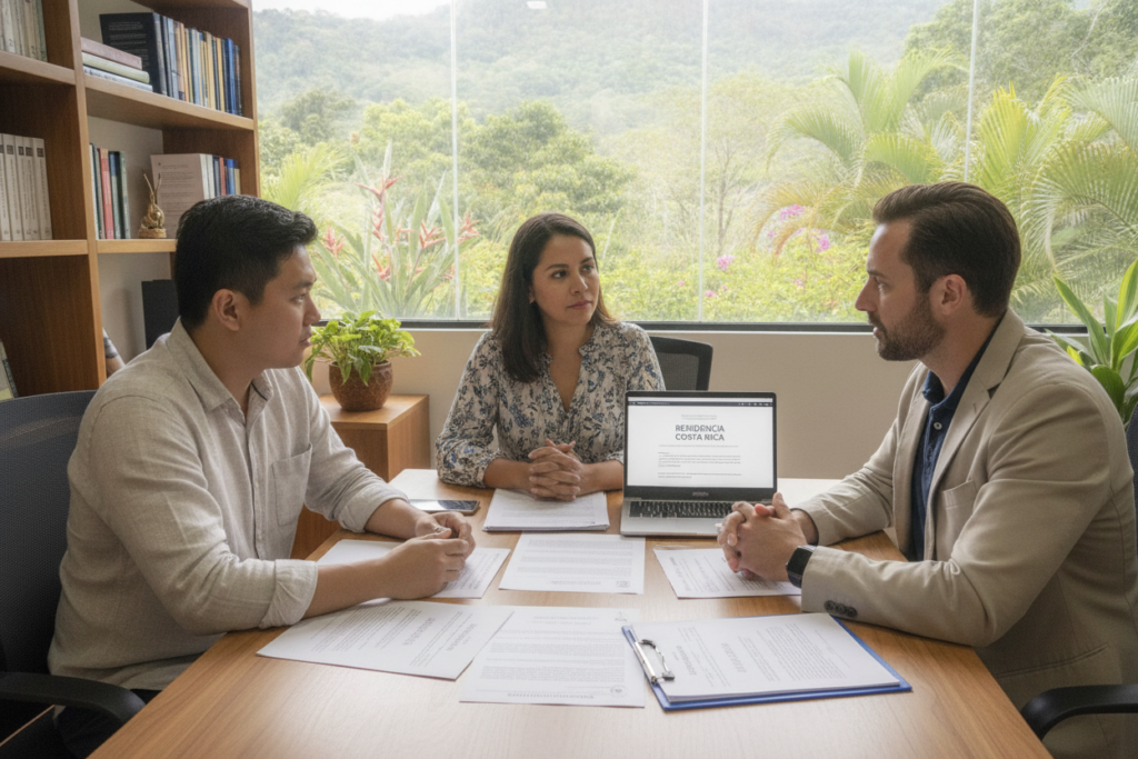residency-legal-issues-costa-rica