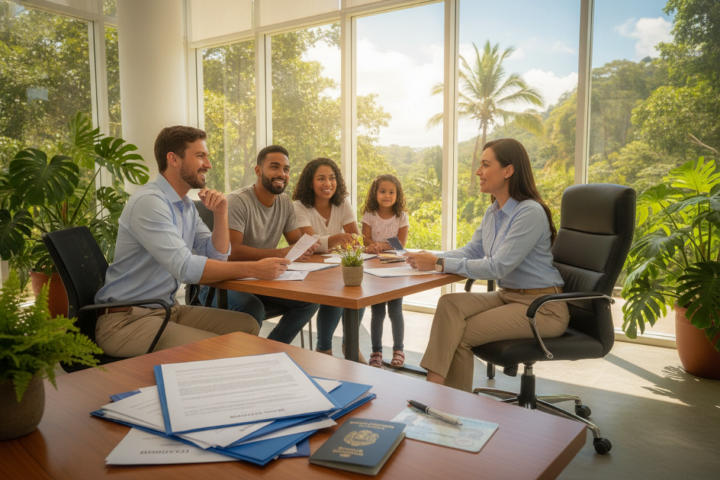 residency-renewal-requirements-costa-rica