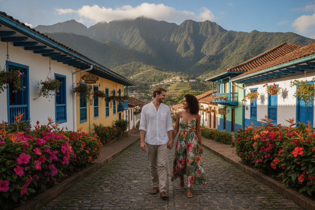 residency-through-marriage-costa-rica