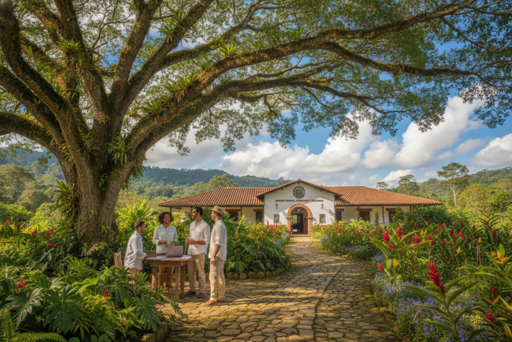 residency-without-income-costa-rica