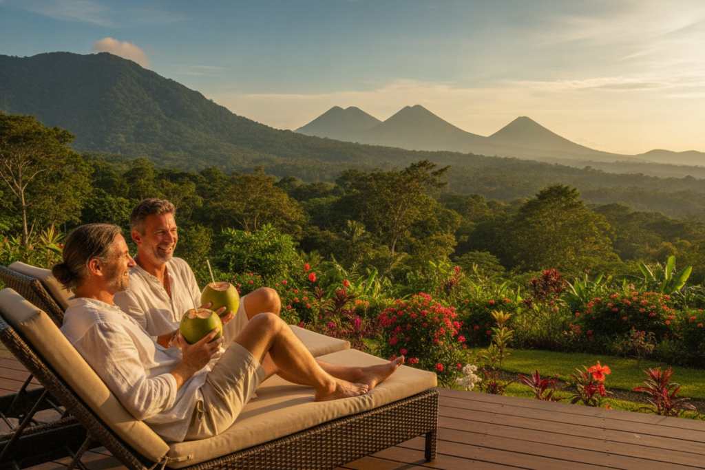 retire-in-paradise-costa-rica-residency-for-pensioners