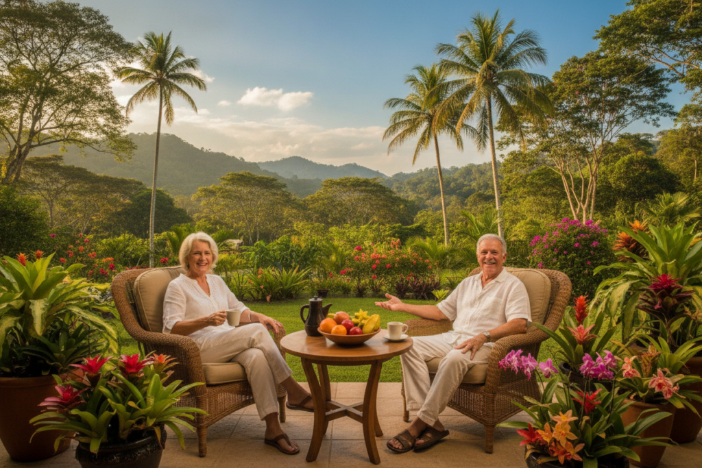 retirement-in-costa-rica