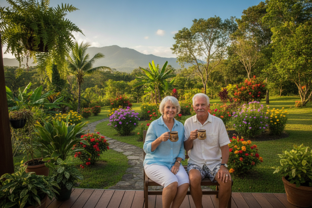 social-security-cpp-oas-costa-rica-retirement-residency