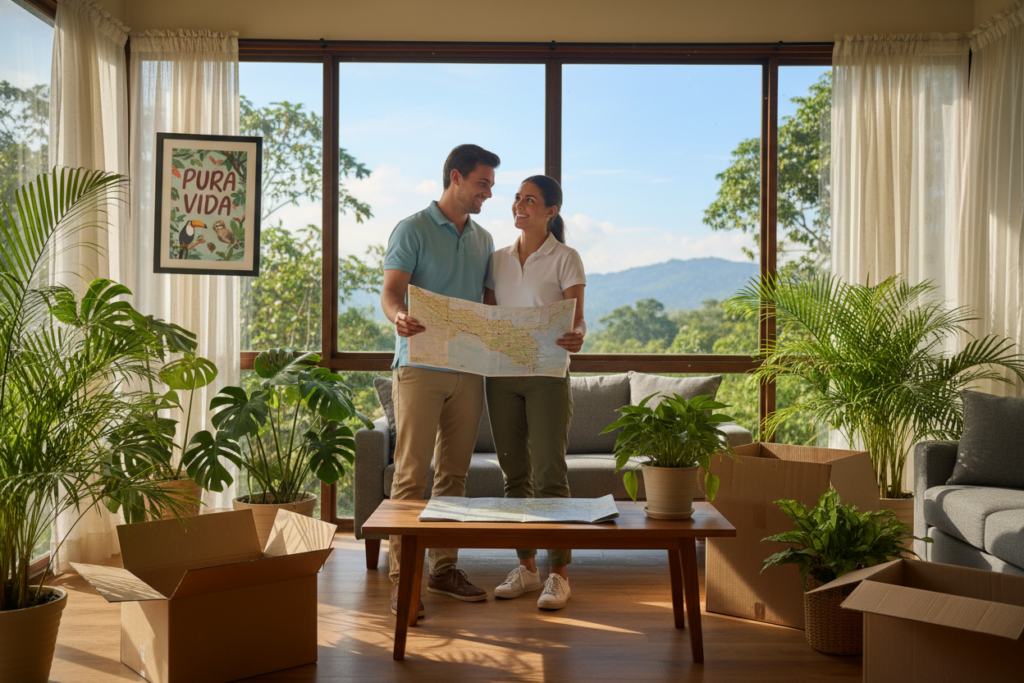 starting-life-costa-rica-residency