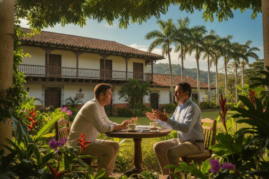 switch-residency-category-costa-rica