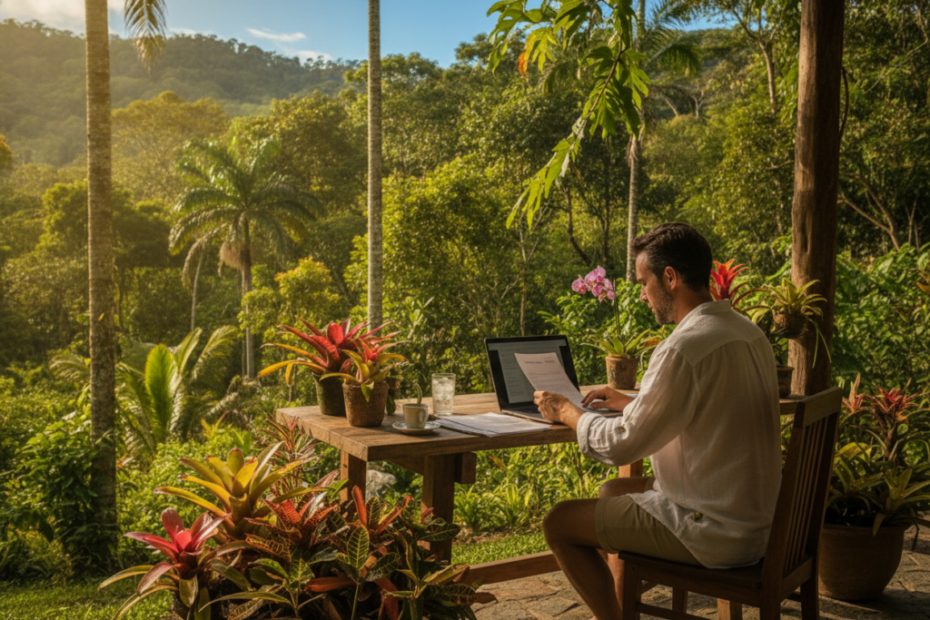 taxes-costa-rica-residency