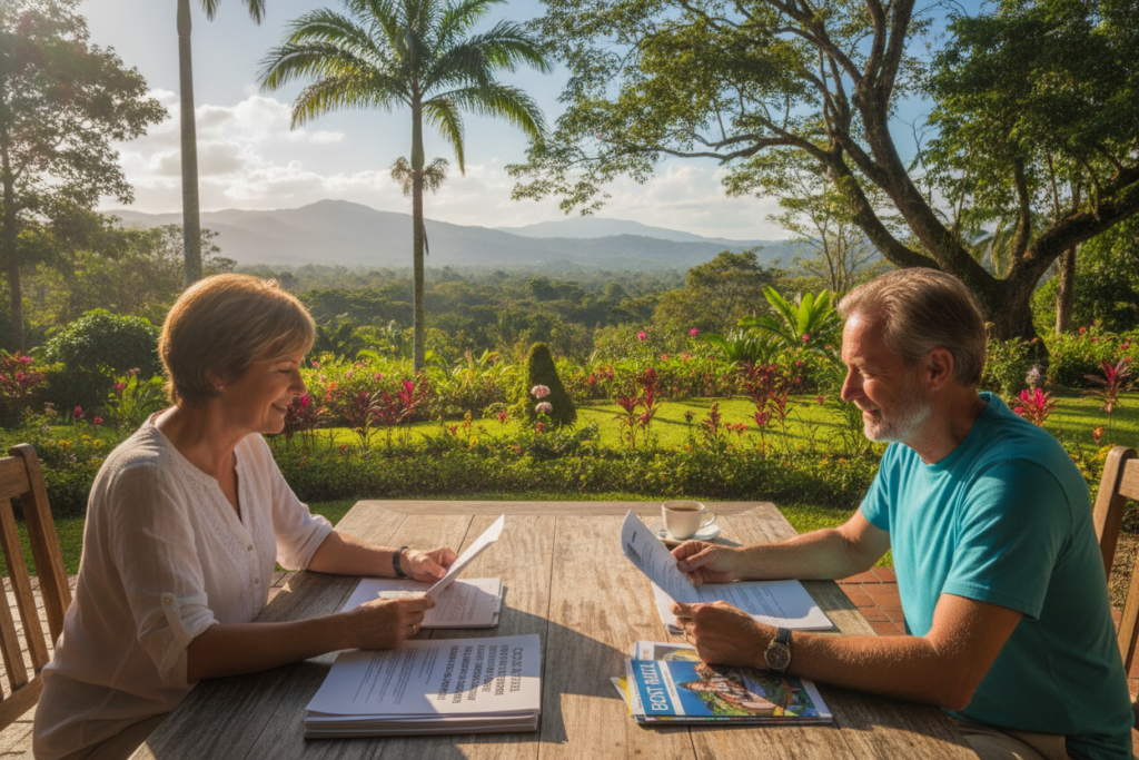 the-requirements-to-retire-in-costa-rica-our-expertise
