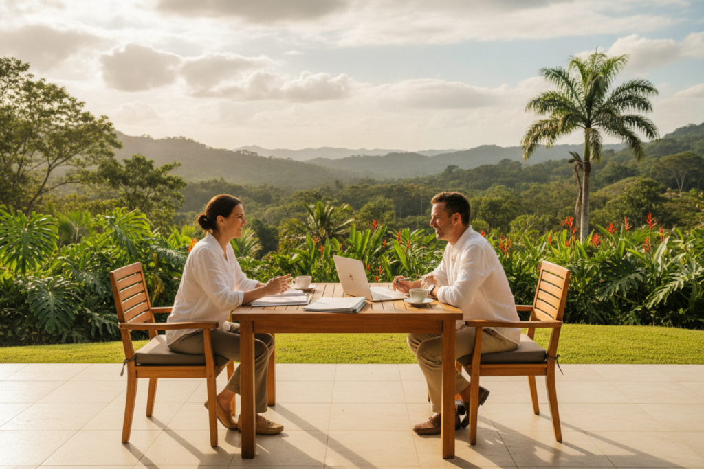 tips-for-a-smooth-costa-rica-residency-transition-with-crie