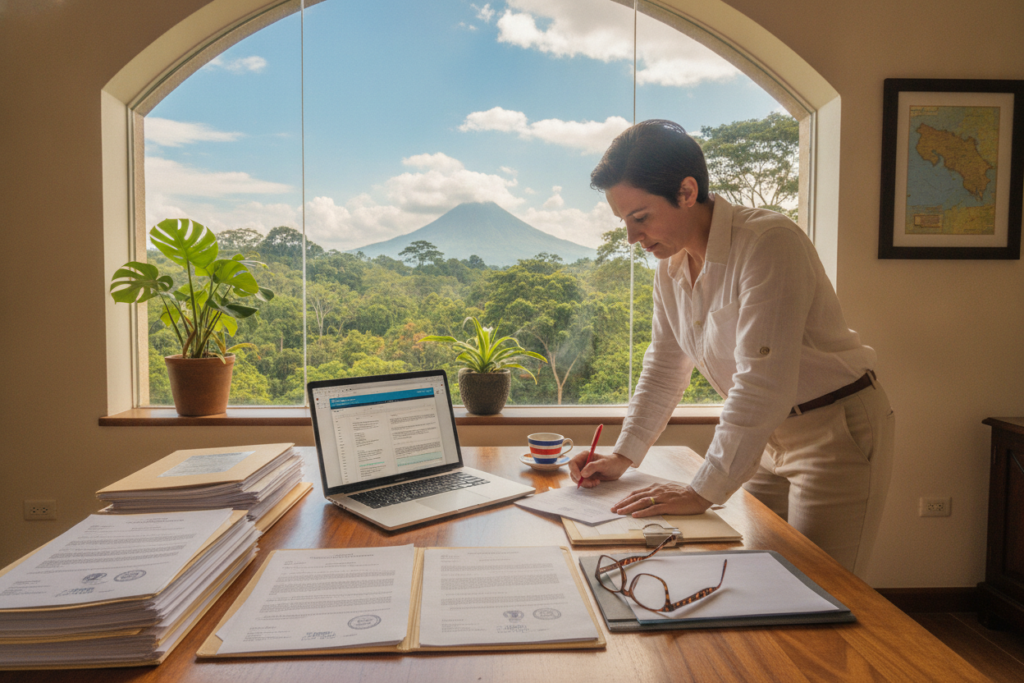 translate-documents-costa-rica