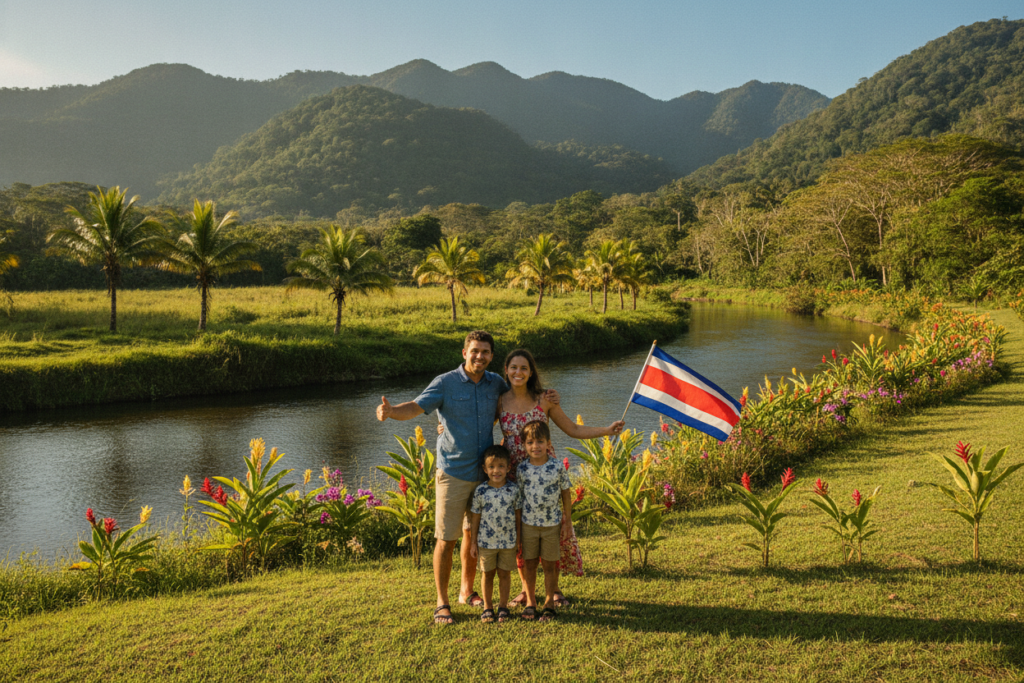 understanding-costa-rica-citizenship-by-birth-expert-guidance