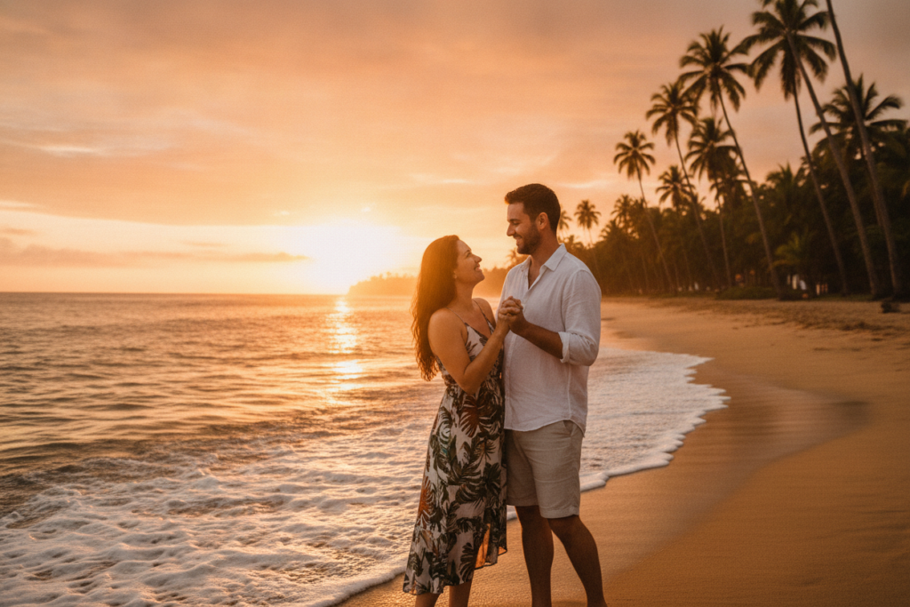 understanding-costa-rican-citizenship-by-marriage-a-guide