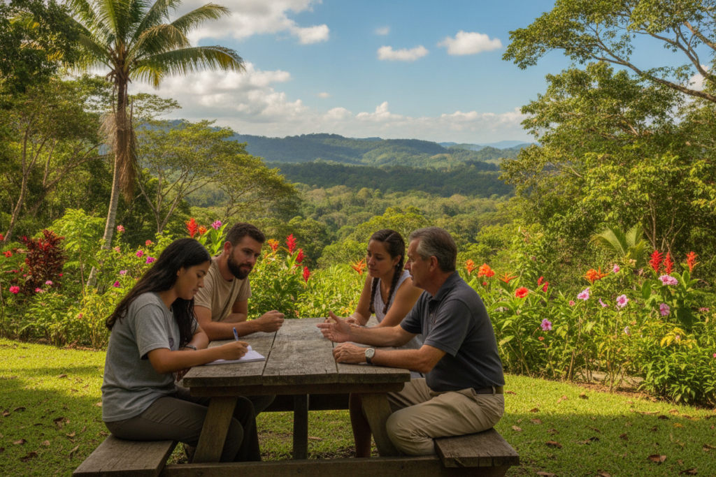 understanding-the-laws-of-costa-rica-a-comprehensive-guide