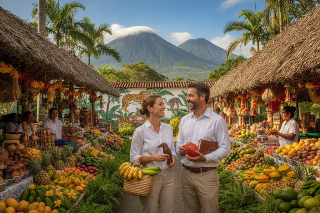 visiting-costa-rica-with-a-white-collar-felony-conviction-what-are-the-odds