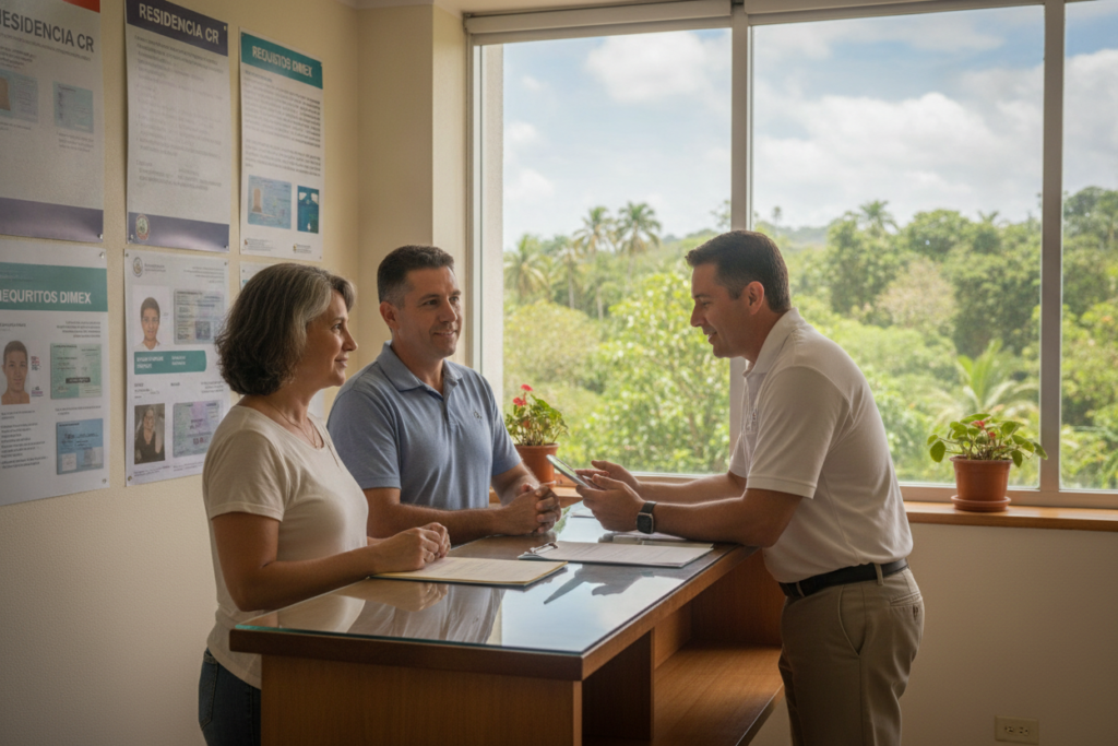 what-happens-if-my-costa-rica-residency-expires-our-expert-help