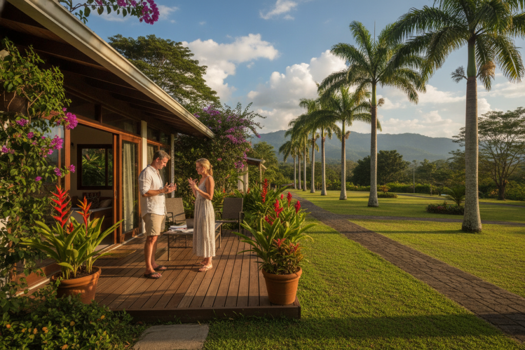 what-happens-if-residency-expires-costa-rica