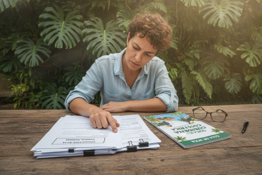 what-is-an-expediente-number-in-costa-rica-immigration