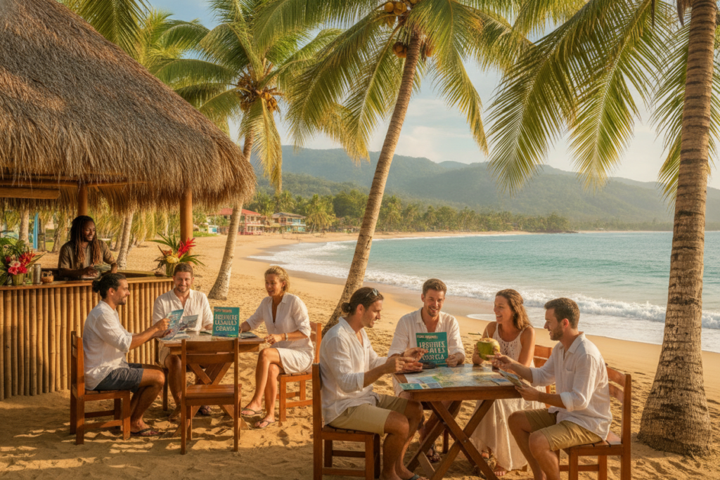 what-legal-rights-do-expats-and-tourists-have-in-costa-rica