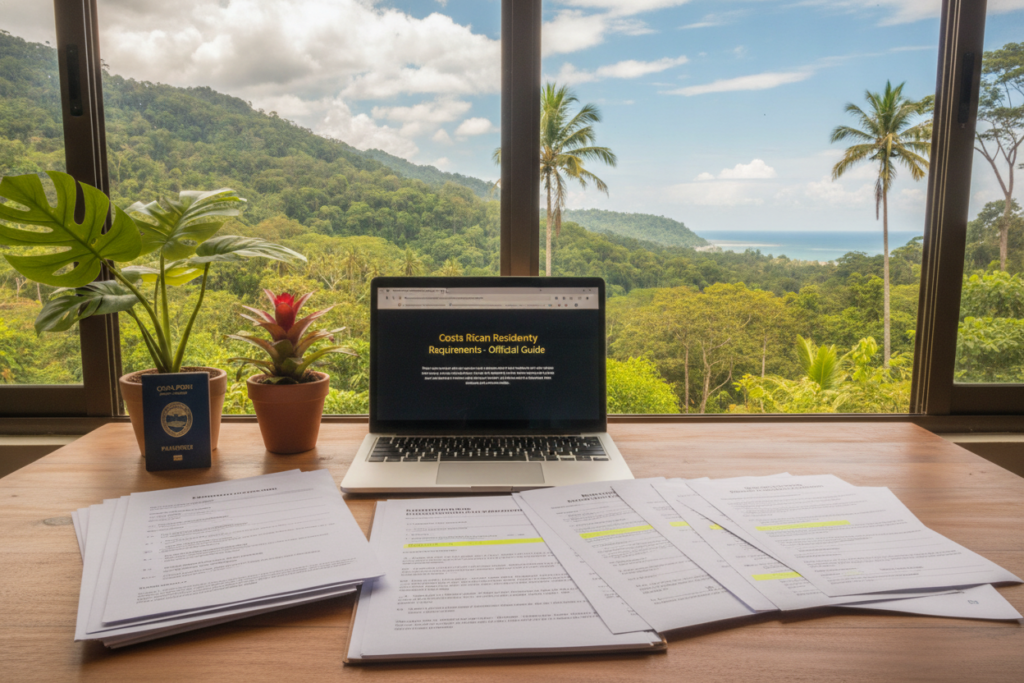 what-paperwork-do-i-need-to-move-to-costa-rica-3