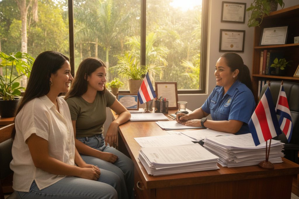 when-children-age-out-of-costa-rica-dependent-residency