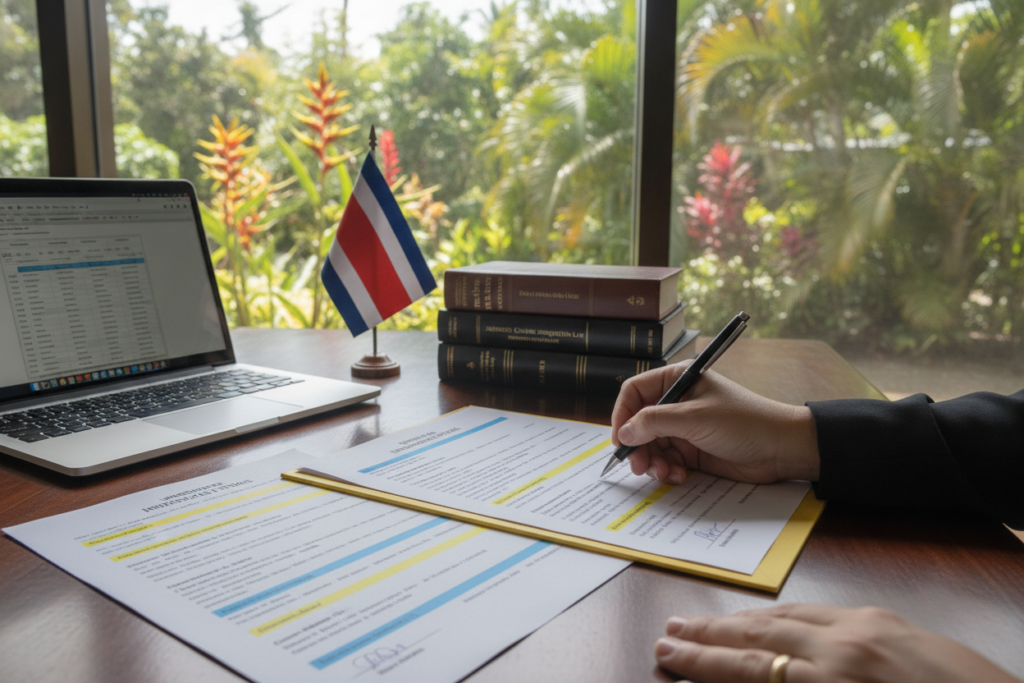 who-can-translate-immigration-documents-in-costa-rica