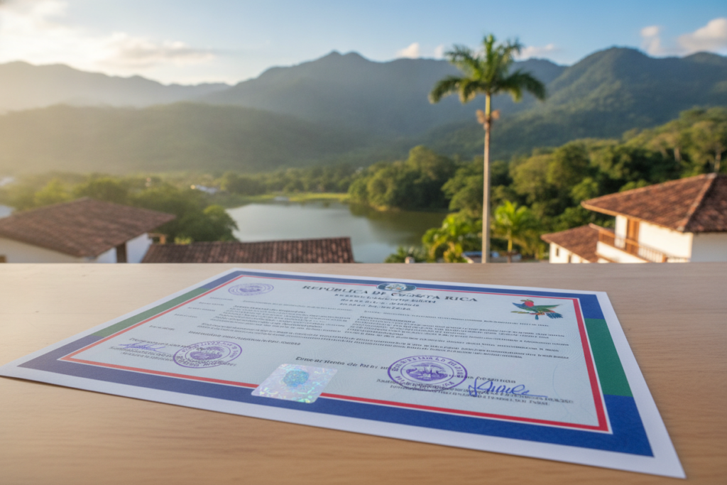 work-permit-for-costa-rica