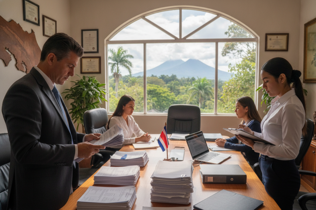 incomplete-application-costa-rica