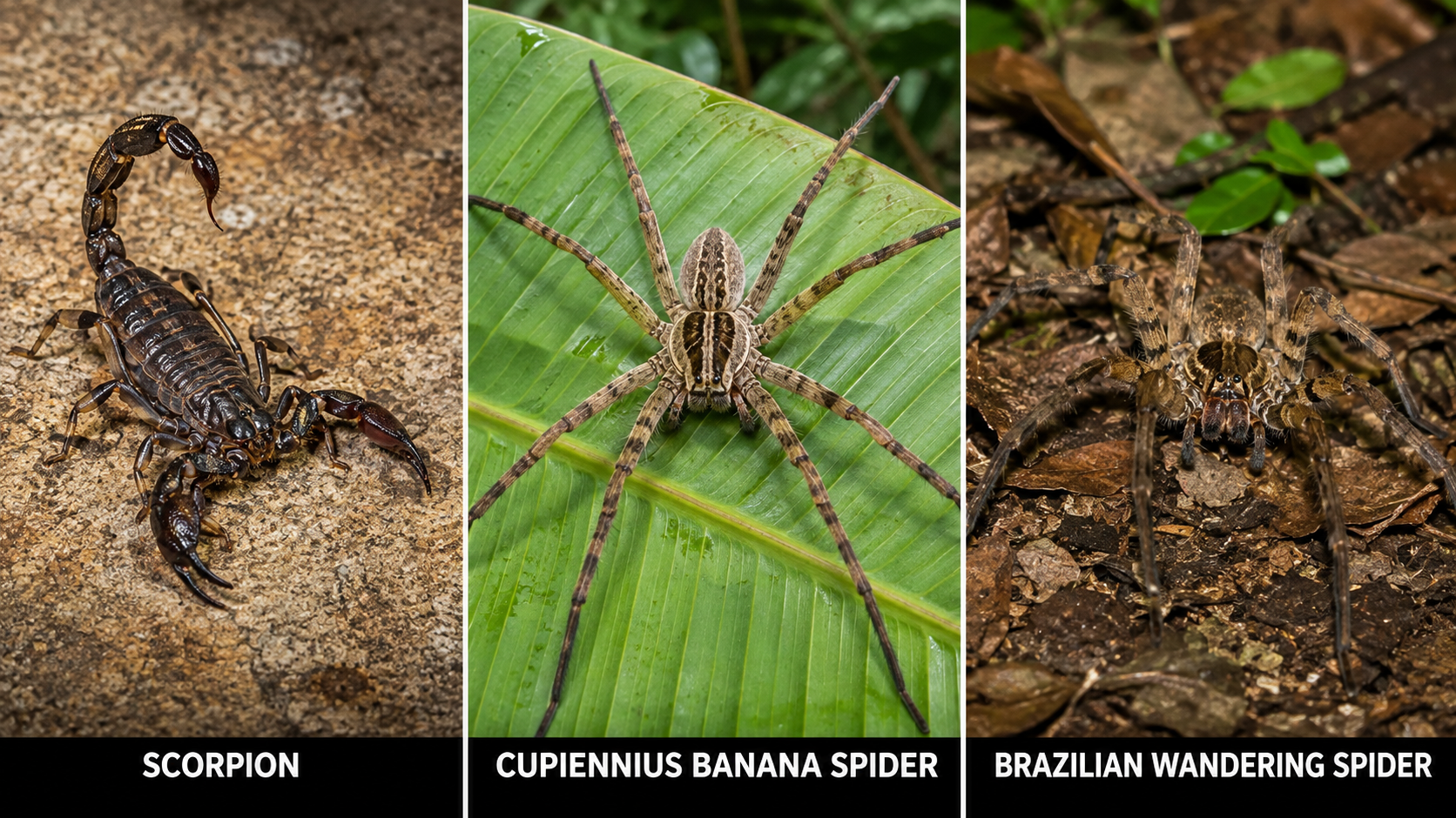 Aedes aegypti mosquito, which can spread dengue in Costa Rica.