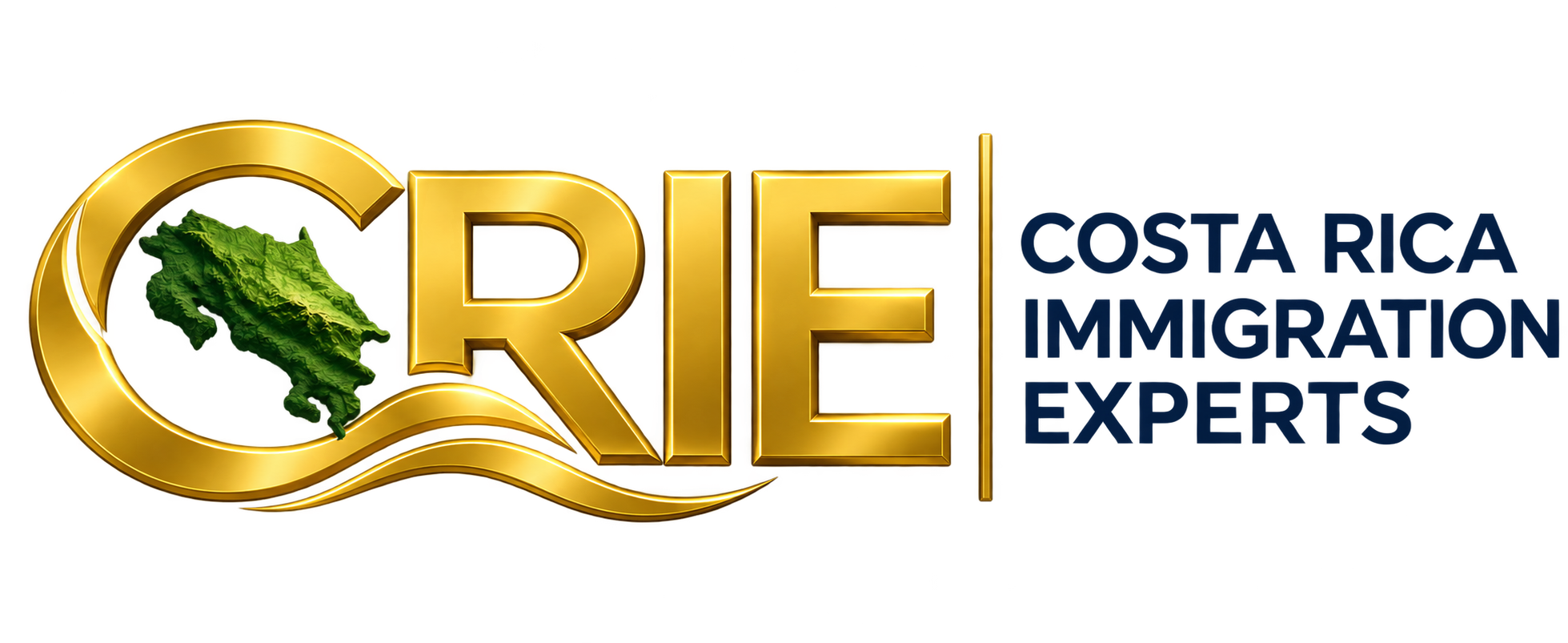 CRIE — Costa Rica Immigration Experts