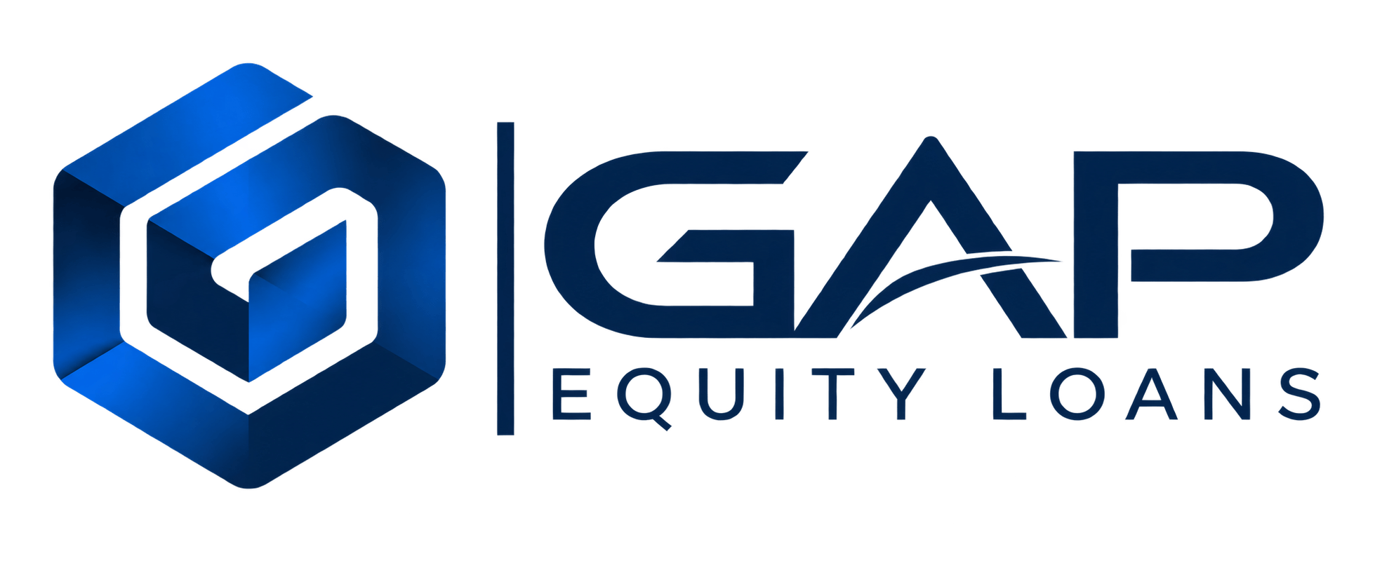 GAP Equity Loans