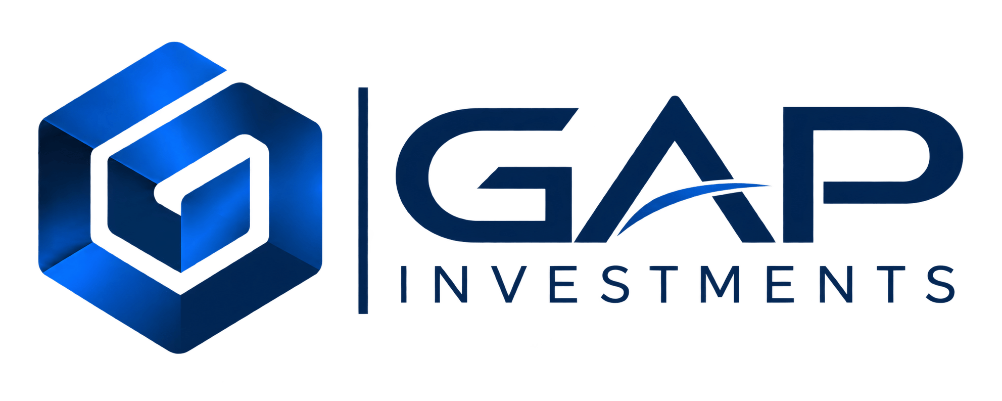 GAP Investments