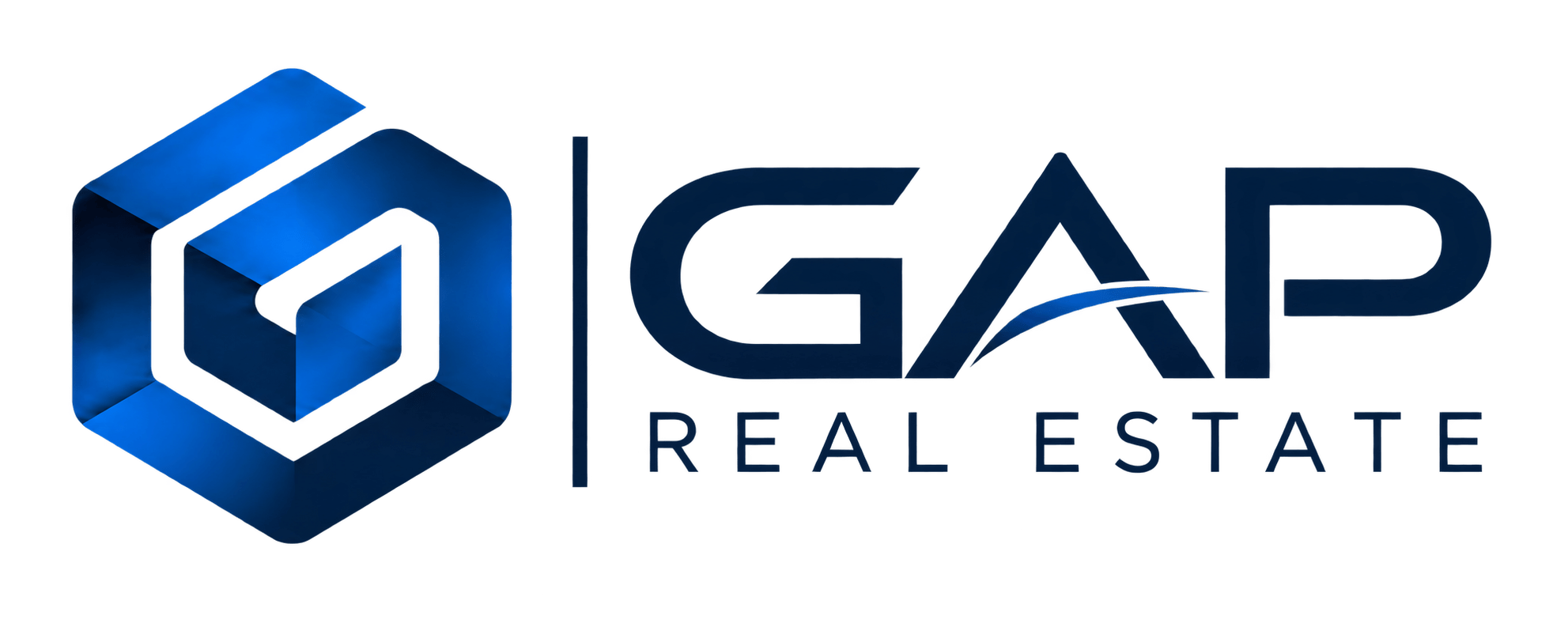 GAP Real Estate