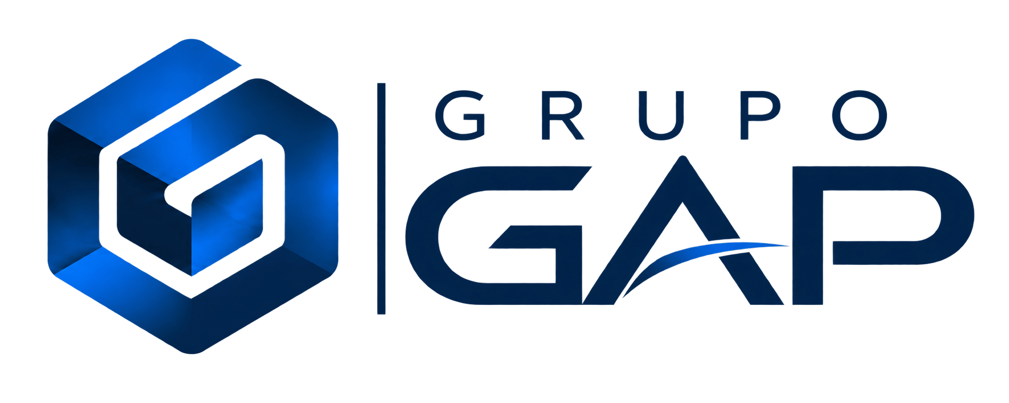 Grupo GAP